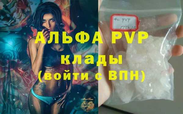гашик Нефтегорск
