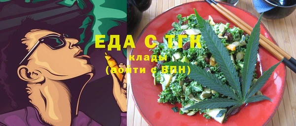дмт Надым
