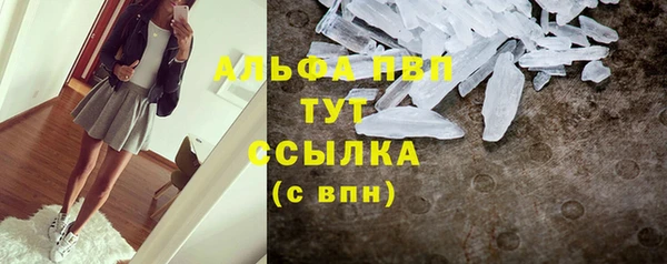гашик Нефтегорск