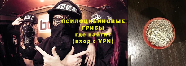 гашик Нефтегорск